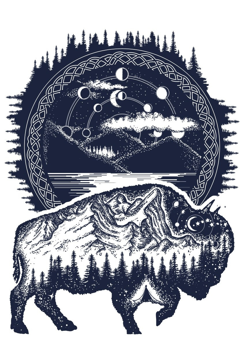 Руслан Шувалов (поэтограф)