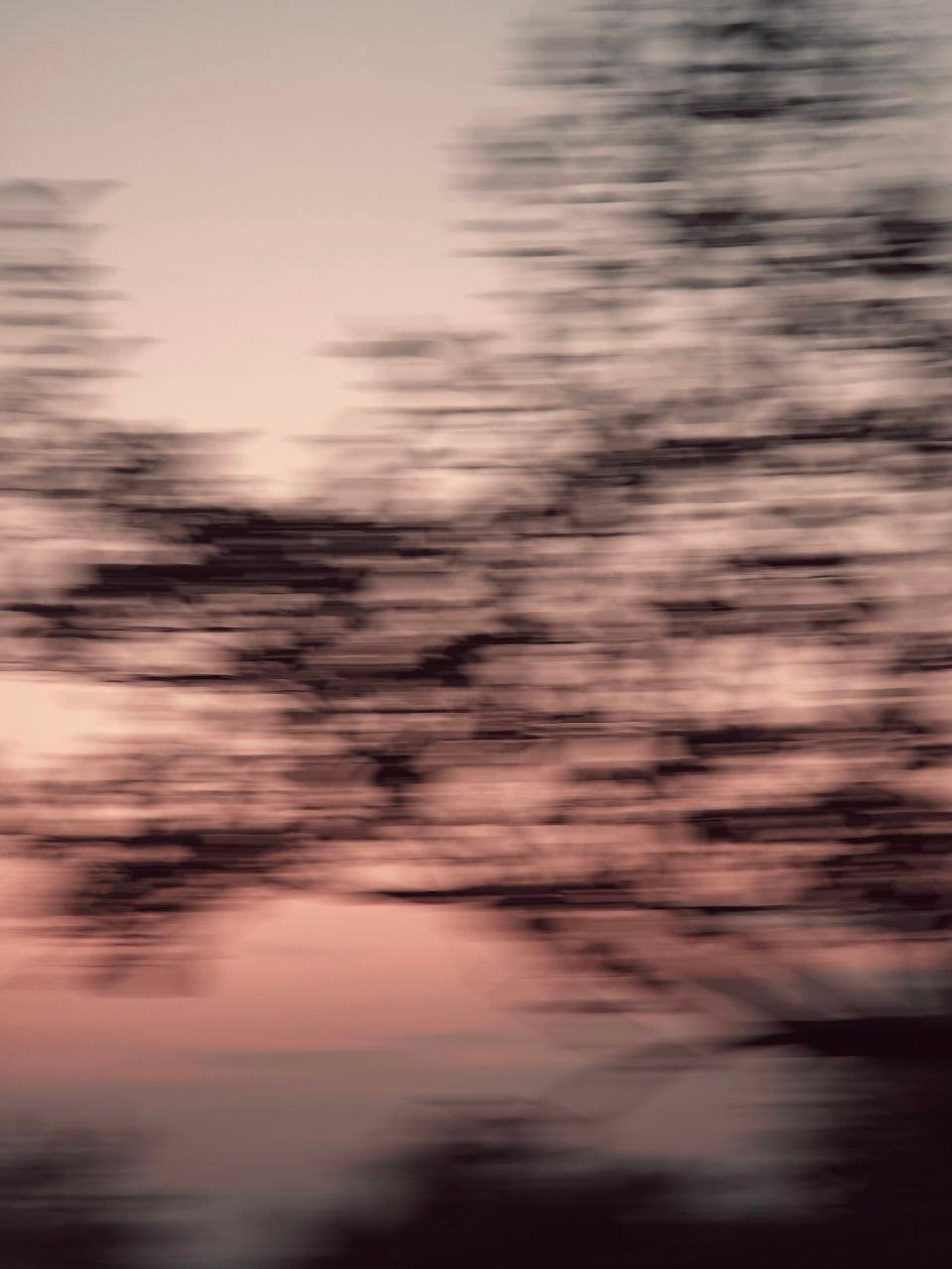 Марафон креативной фотографии. Vladimir Borele Photographer