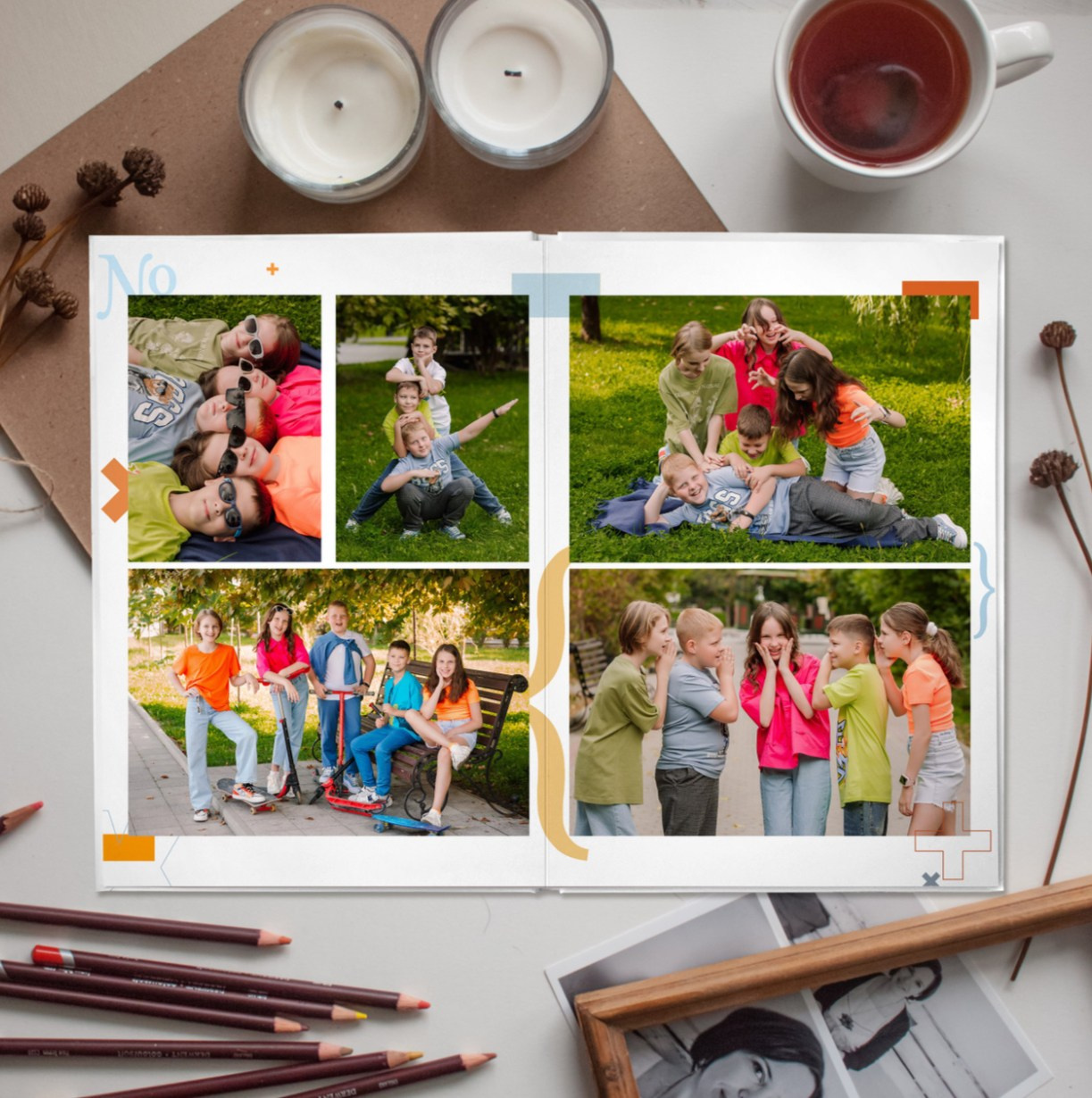 Выпускные альбомы с оживающими фотографиями. Фото и видео Москва. Свадебный фотограф, видеограф, фотосессии, видеосъемка