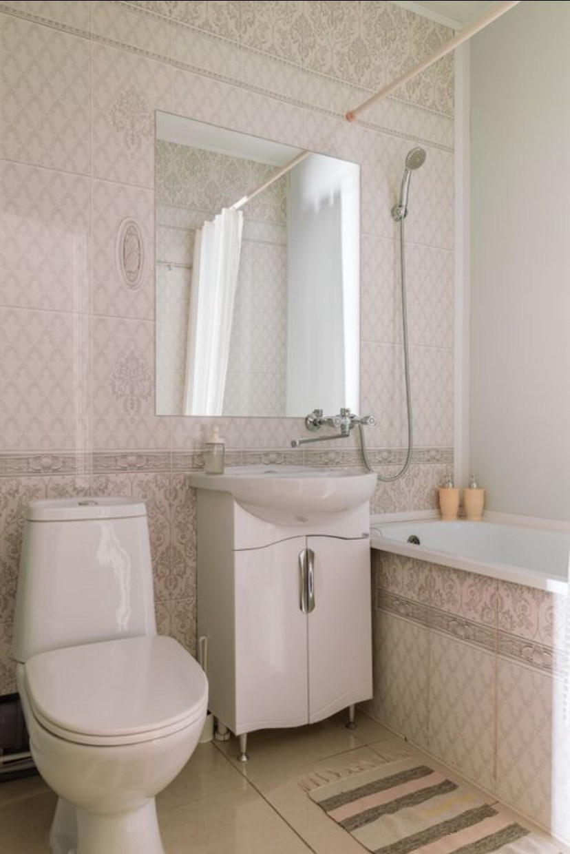 Фотоприключение в Москву (1). Фотограф и видеограф Елена Лисина