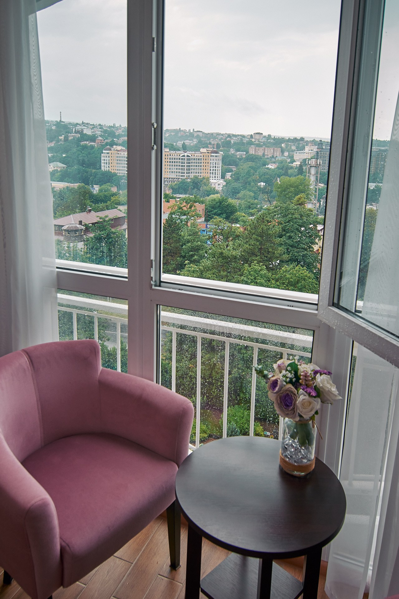 Фотограф Константин Кордонский