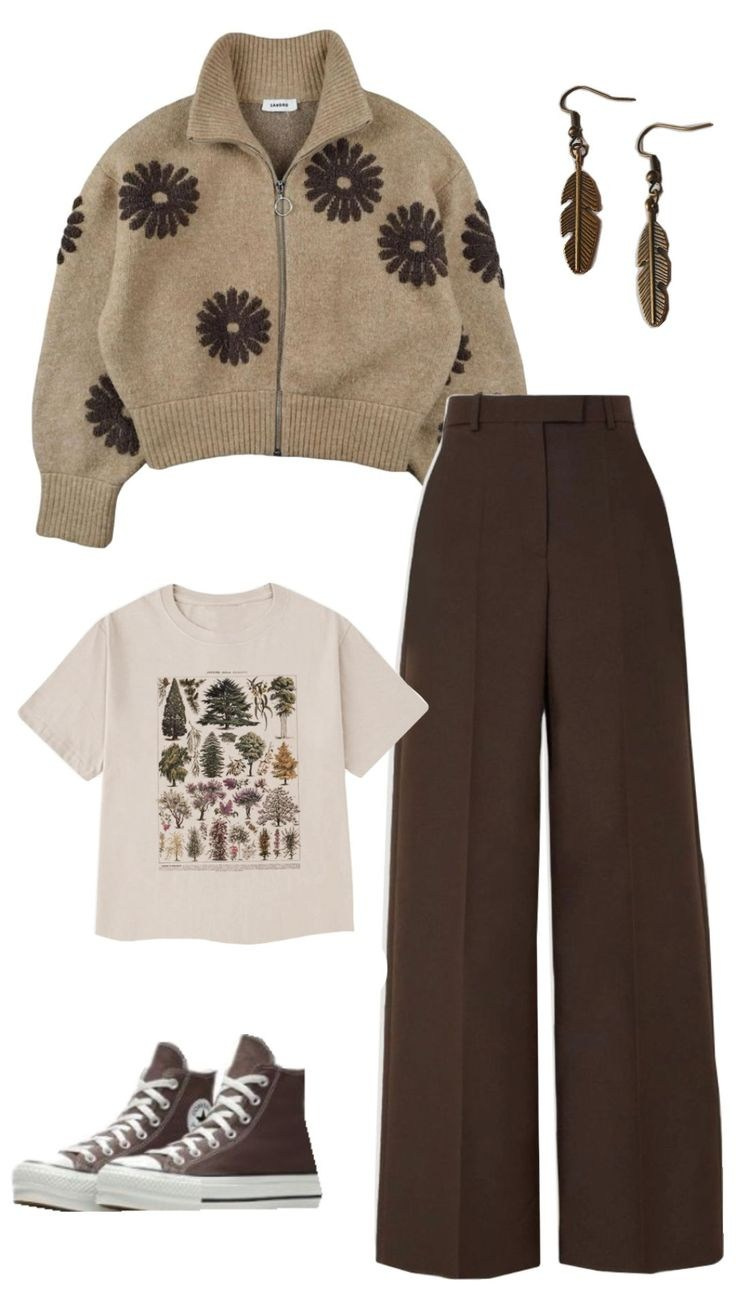 Фотодень «Spring» 01.03.2026. Семейный фотограф в Тюмени | Алёна Снопкова