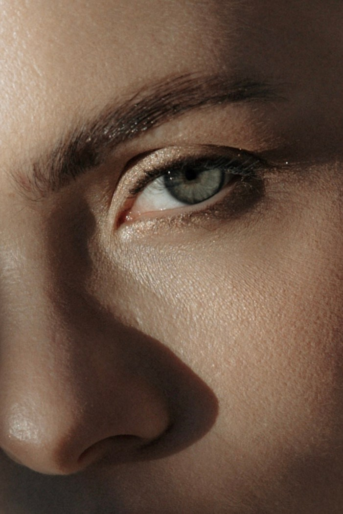 Свадебный фотограф Тула Москва СПБ / Сёмина Дарья