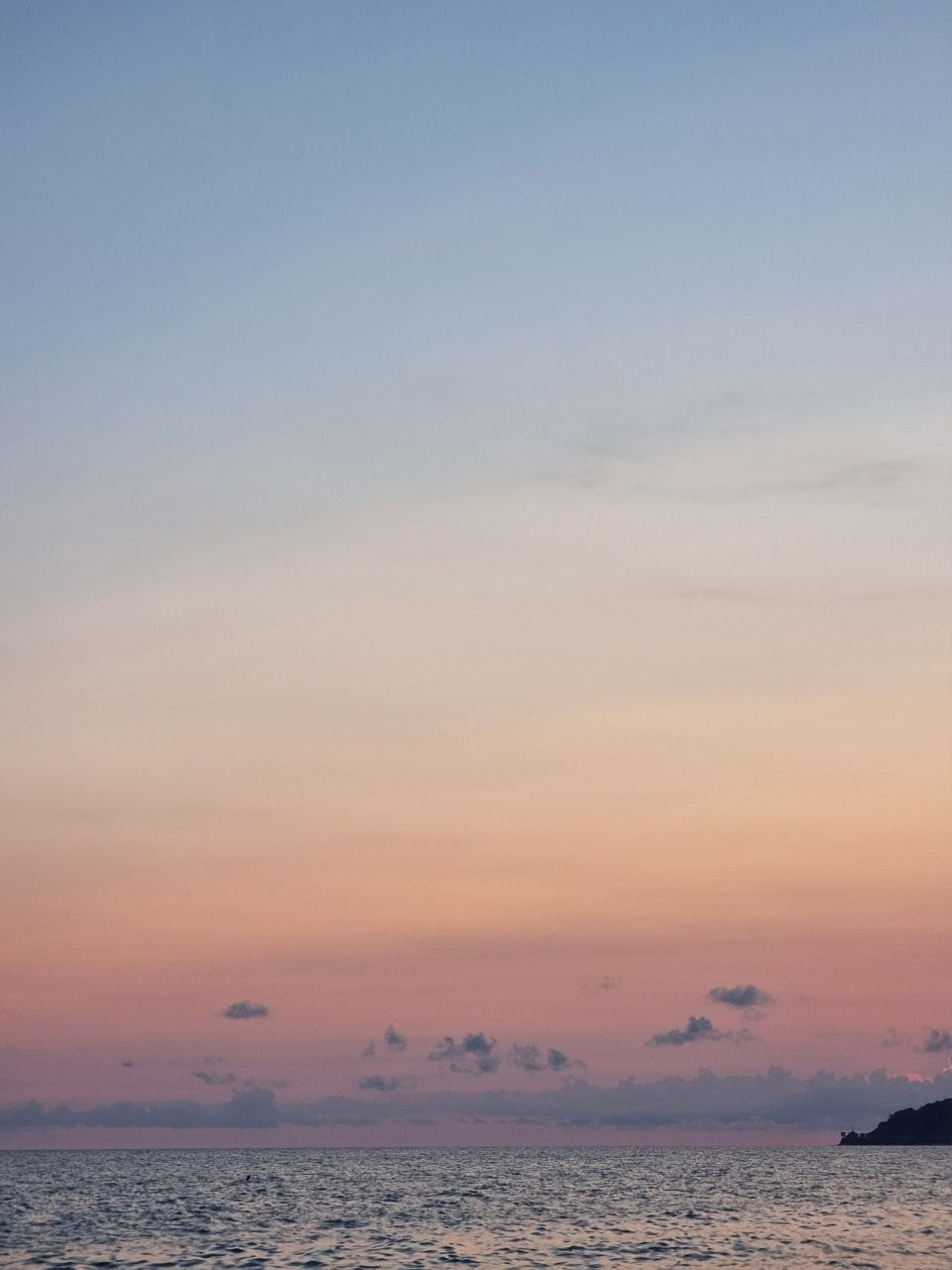 Консультации по продвижению и проявленности от натафото. Фотограф НатаФото (Наталья Яковенко) Дмитров Москва Питер