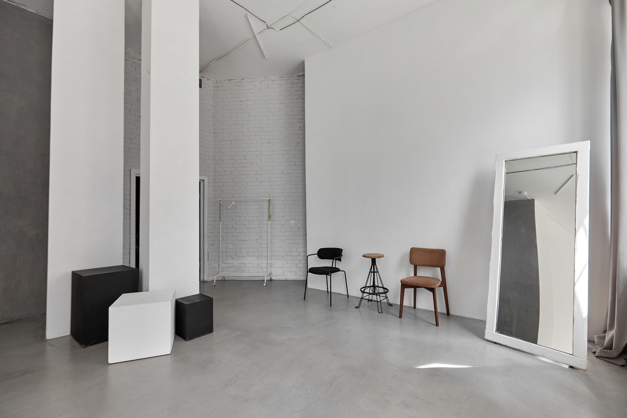 Фотостудии. Фотограф Екатеринбург Елена Минина