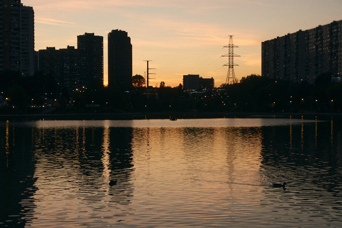 8-9/25. Иван Кобяков