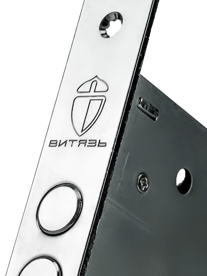 Предметная съёмка для маркетплейсов в Воронеже