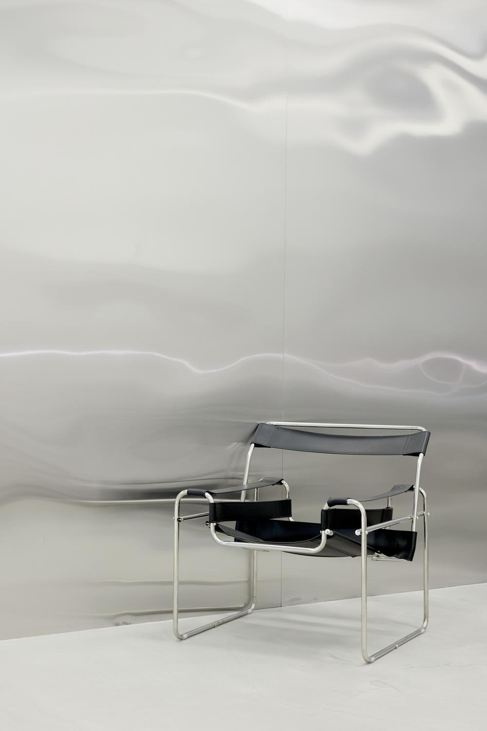 Фотостудия MAI — всё для комфортной и красивой съёмки. Фотограф в Минске Людмила Дутко