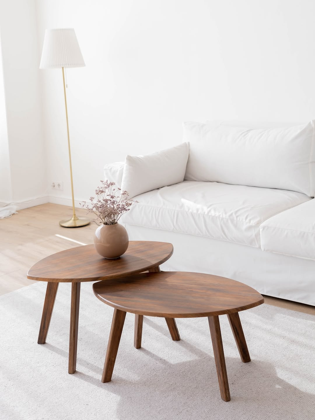 Фотостудия Поле — всё для комфортной и красивой съёмки. Фотограф в Минске Людмила Дутко