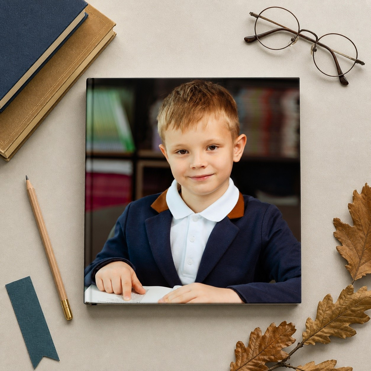 Services. School Photographer In Astana Tabakova Natalya