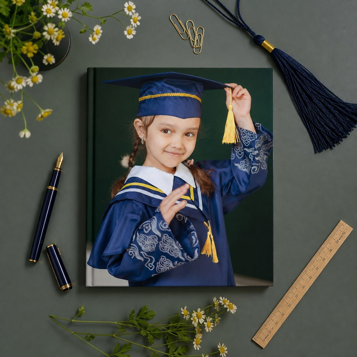Services. School Photographer In Astana Tabakova Natalya