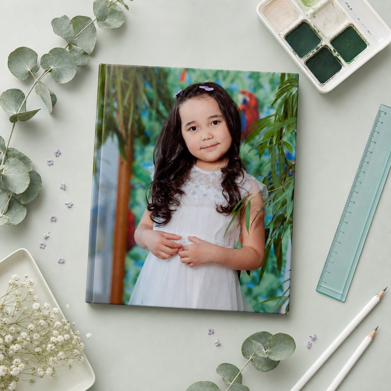 Services. School Photographer In Astana Tabakova Natalya
