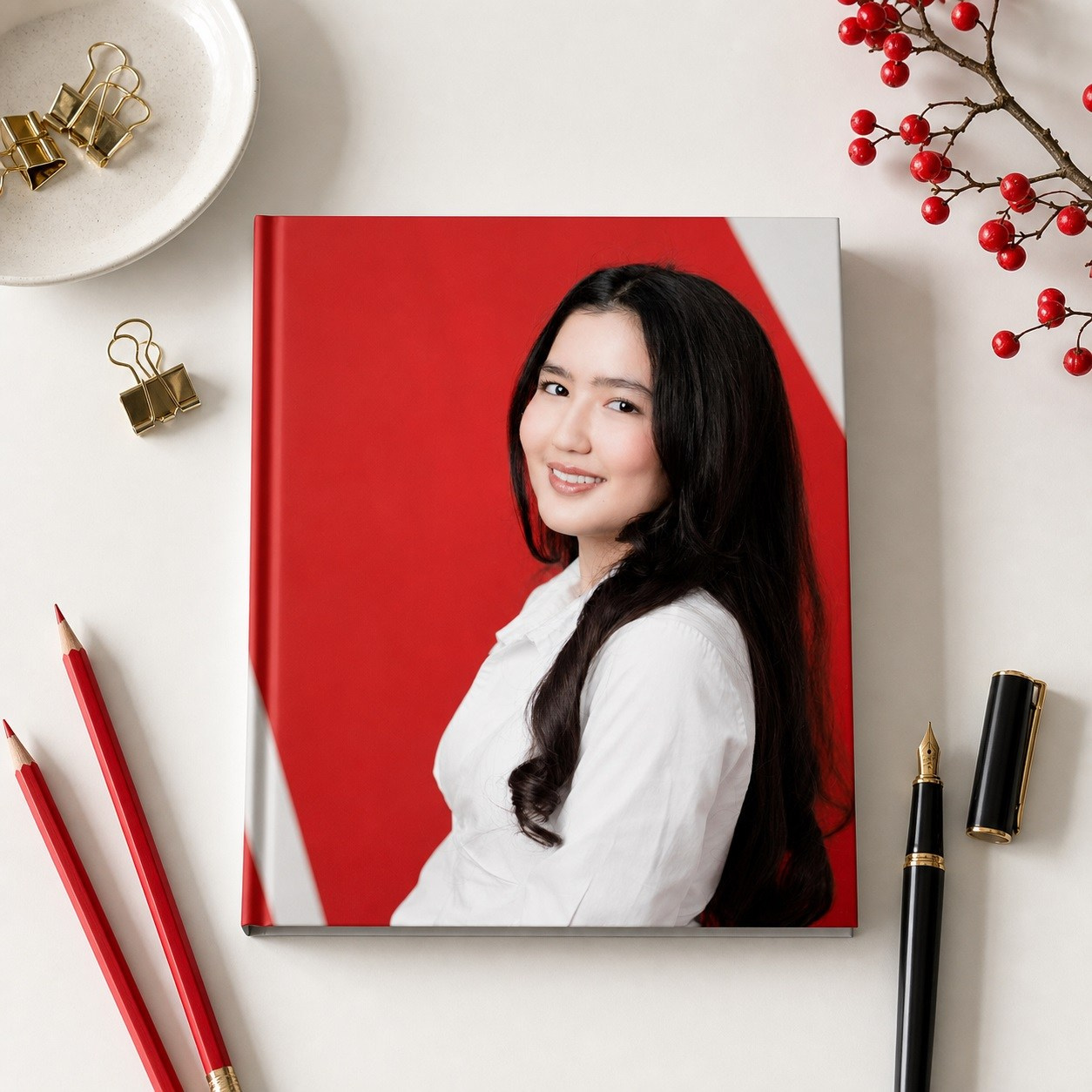 Services. School Photographer In Astana Tabakova Natalya
