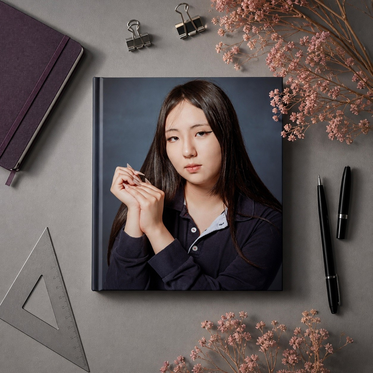 Services. School Photographer In Astana Tabakova Natalya