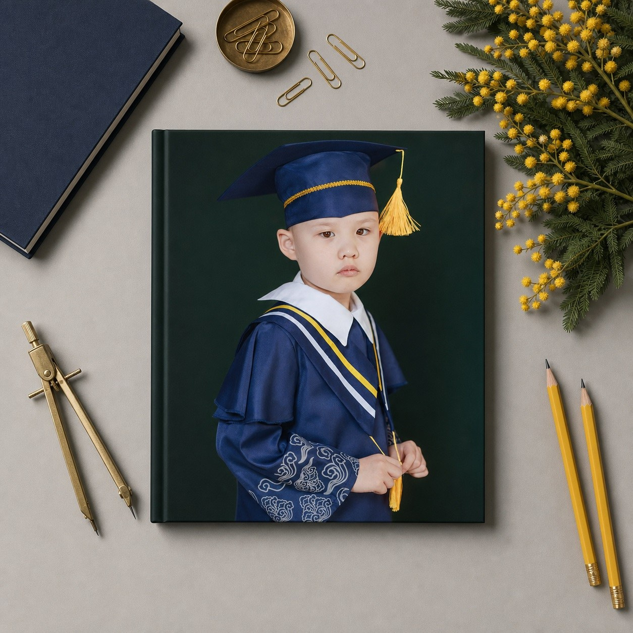 Services. School Photographer In Astana Tabakova Natalya