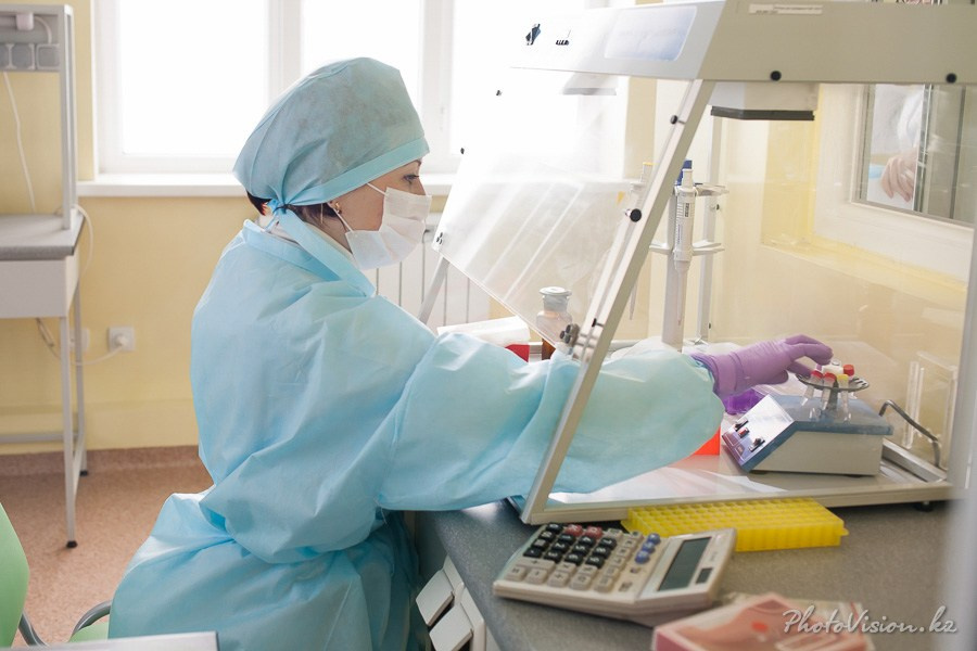 Интерьерная и предметная съемка. Фотостудия Алматы. Фотосъемка Алматы. Фотосессия Алматы. Фотокурсы. Обучение фотографии. Аренда студии