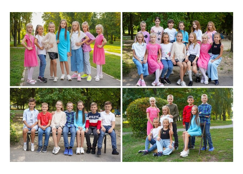 «выпускной альбом ». Выпускной альбом г. Краснодар