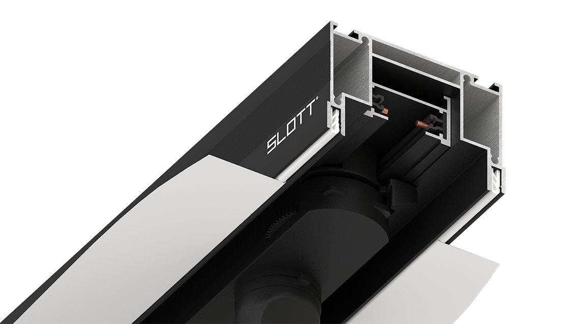 Теневой потолок Натяжной потолок KRAAB SYSTEMS. Студия интерьерных решений SUNHOUSE. Натяжные потолки, шторы, текстиль