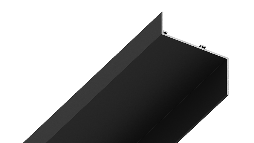 Теневой потолок Натяжной потолок KRAAB SYSTEMS. Студия интерьерных решений SUNHOUSE. Натяжные потолки, шторы, текстиль