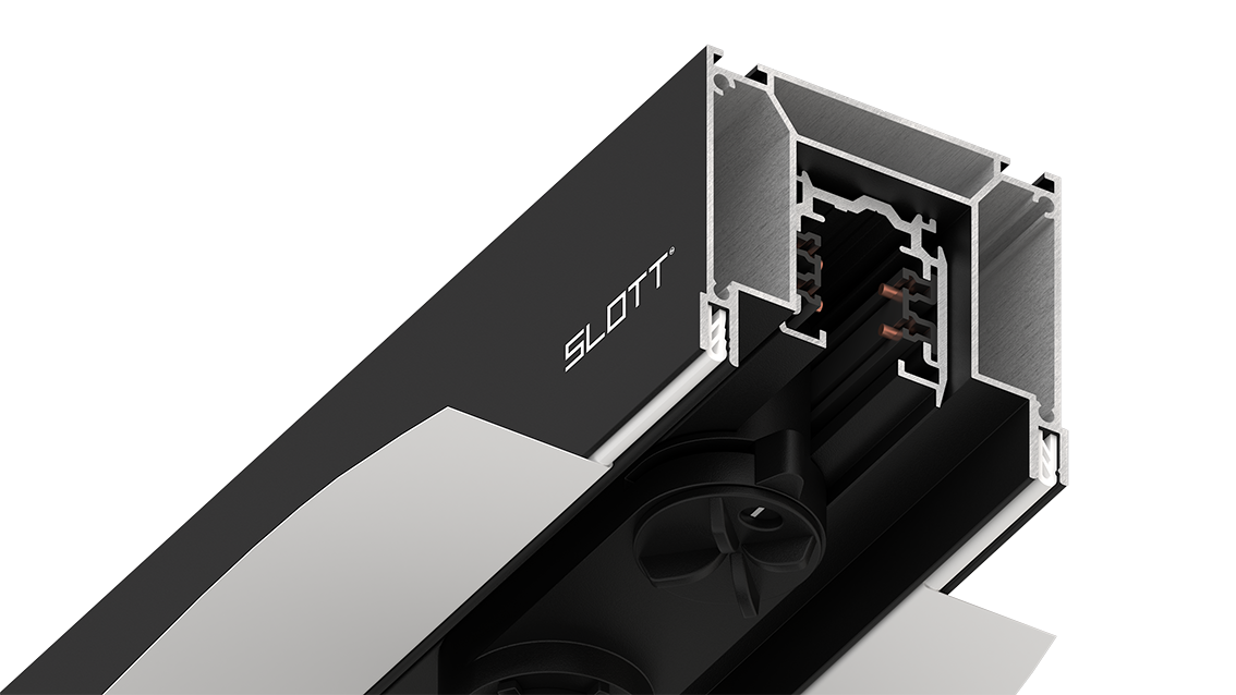 Теневой потолок Натяжной потолок KRAAB SYSTEMS. Студия интерьерных решений SUNHOUSE. Натяжные потолки, шторы, текстиль