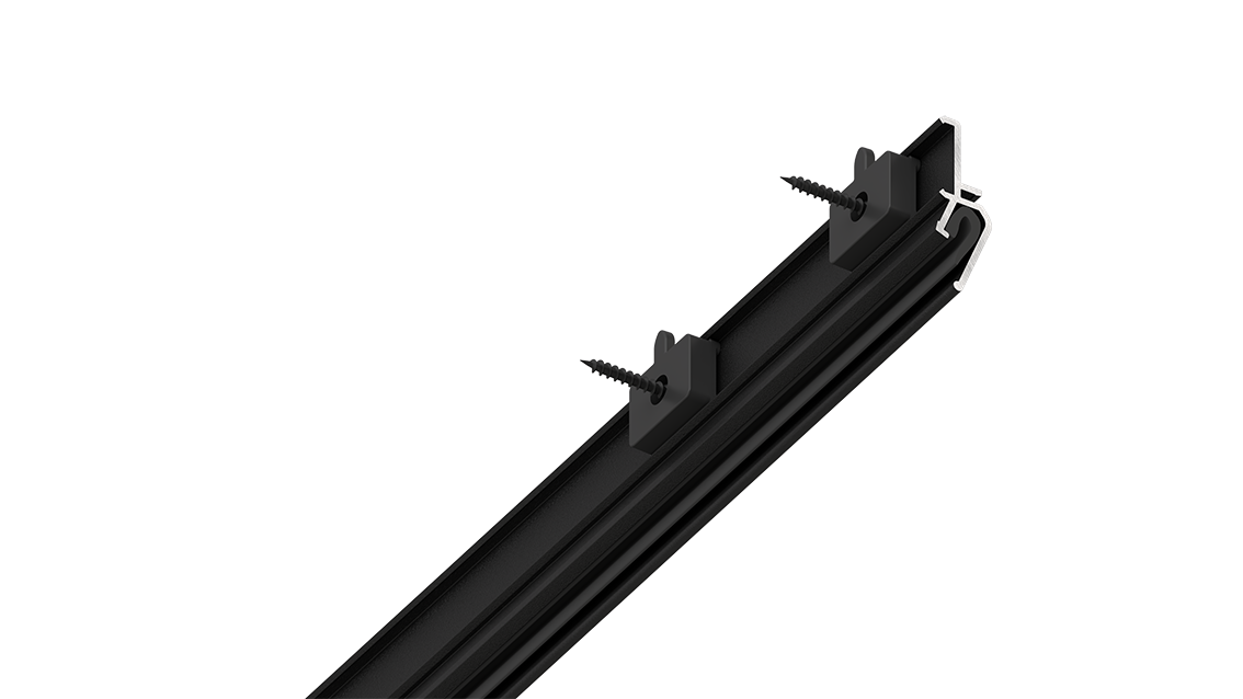 Теневой потолок Натяжной потолок KRAAB SYSTEMS. Студия интерьерных решений SUNHOUSE. Натяжные потолки, шторы, текстиль