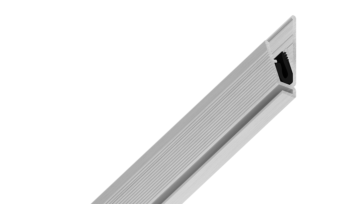 Теневой потолок Натяжной потолок KRAAB SYSTEMS. Студия интерьерных решений SUNHOUSE. Натяжные потолки, шторы, текстиль