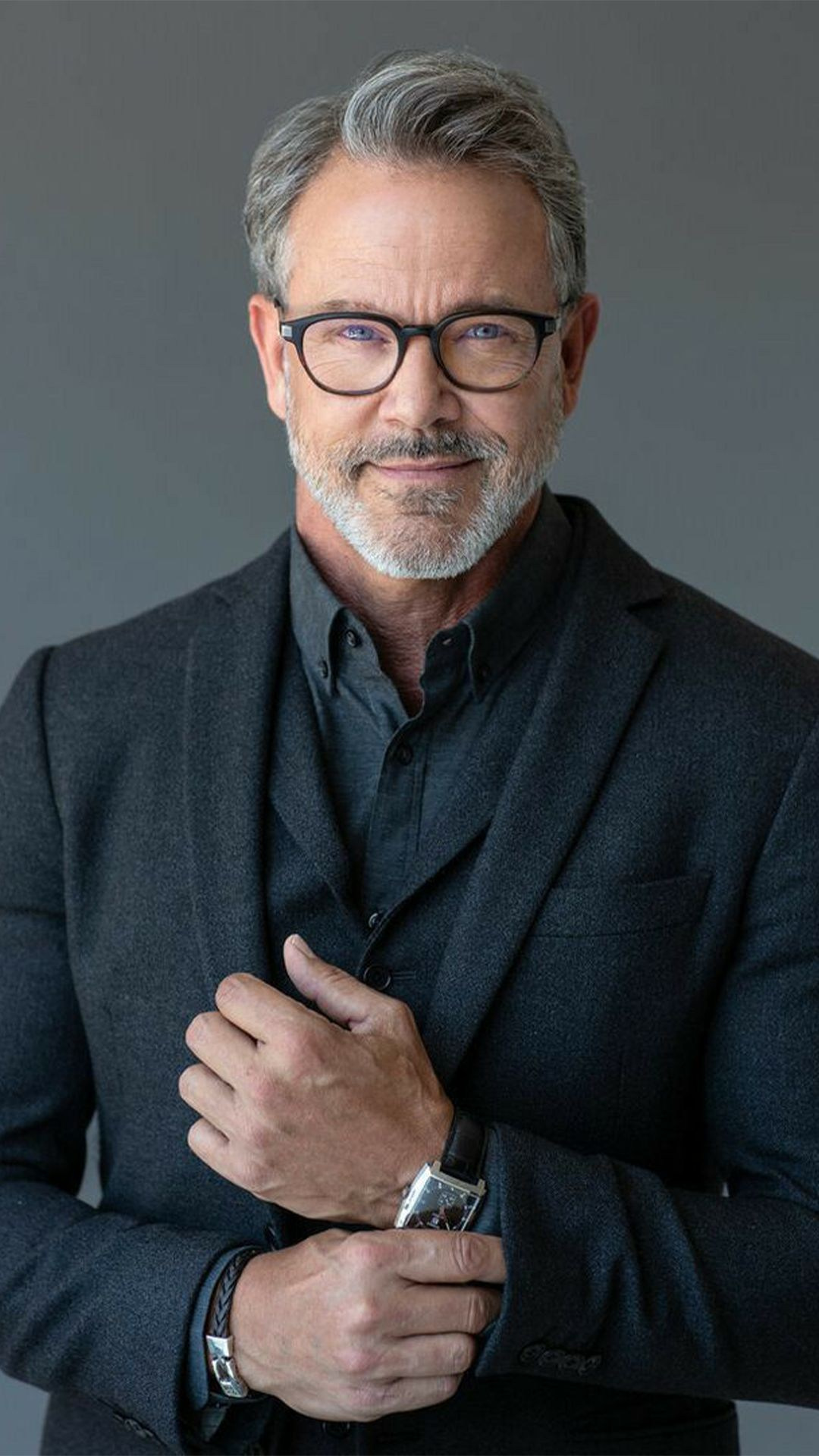 Съемка для Ильи. Контент, который придает стиля вашему профилю