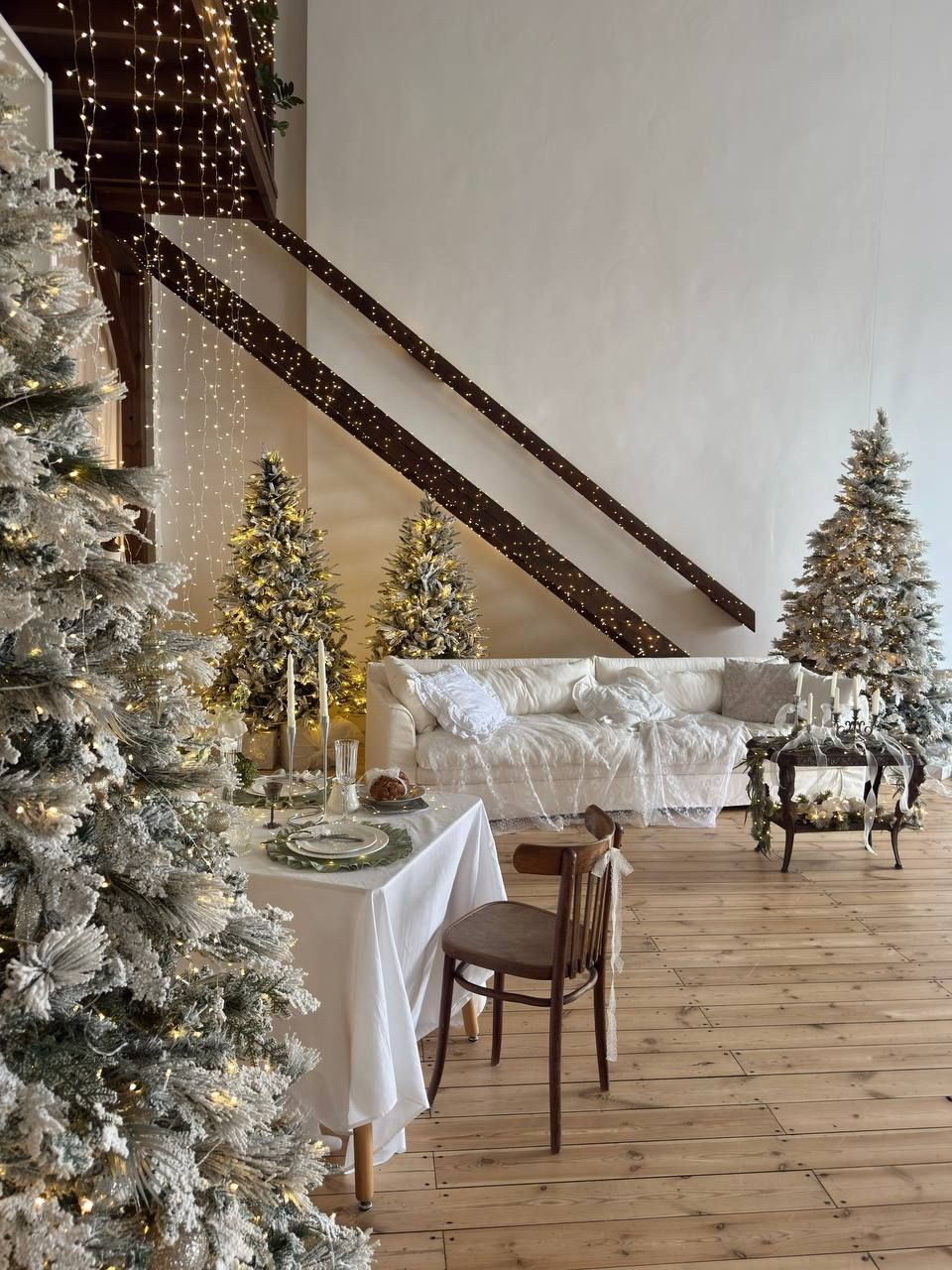 Арт Холл (Вторая речка). Фотограф для жизни, бизнеса и соц сетей Ирина Нечет, Владивосток