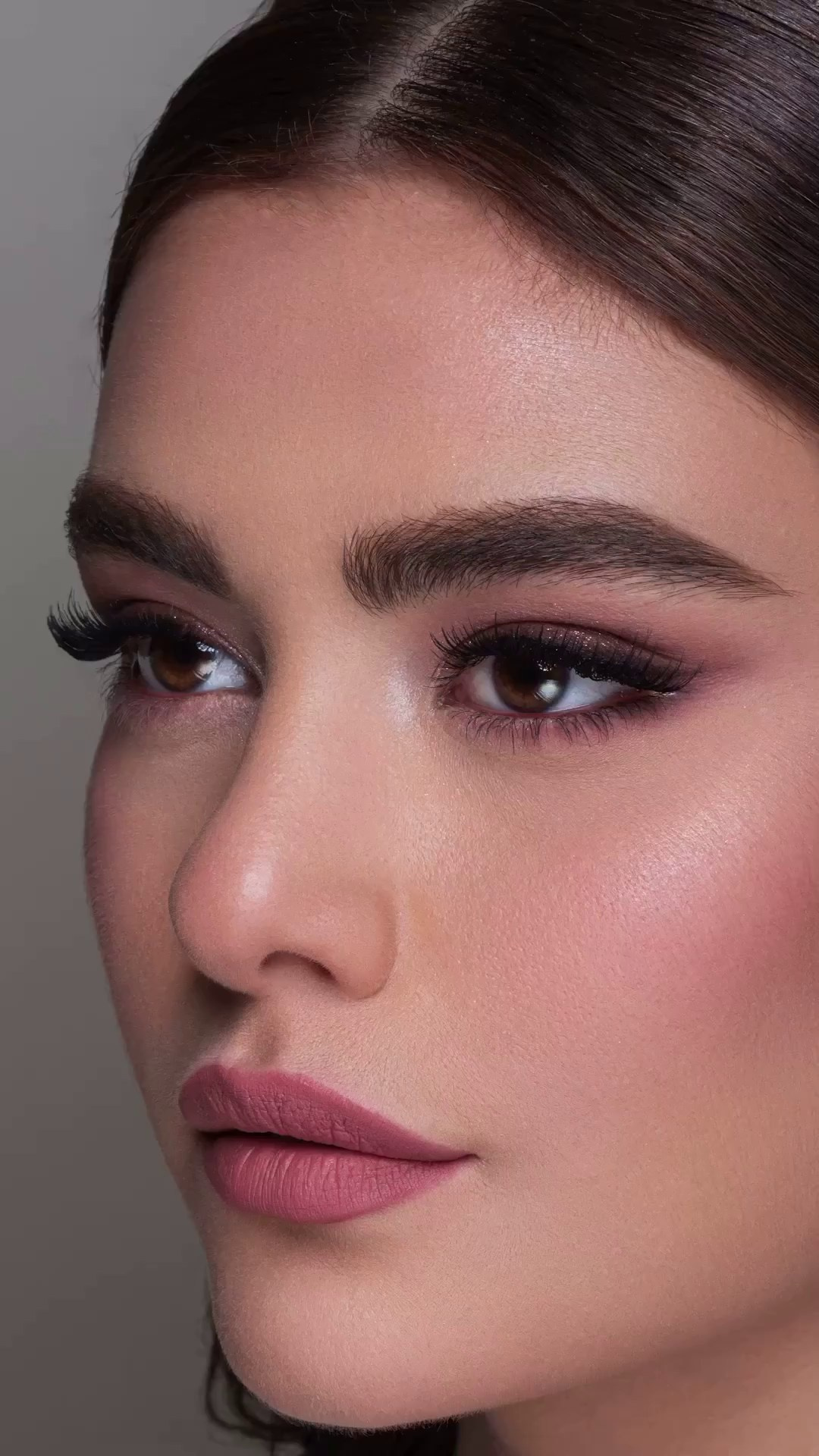 💡 REELS МОБИЛЬНОЕ ВИДЕО и MOODBOARD 💡. Свадебный, семейный фотограф и видеограф в Перми Павел Савин