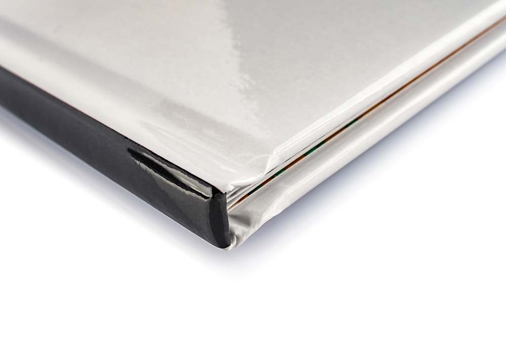 Фото и видеосъёмка выпускного в Екатеринбурге. Свадебный и семейный фотограф и видеограф в Екатеринбурге Полянские Тимур и Анастасия