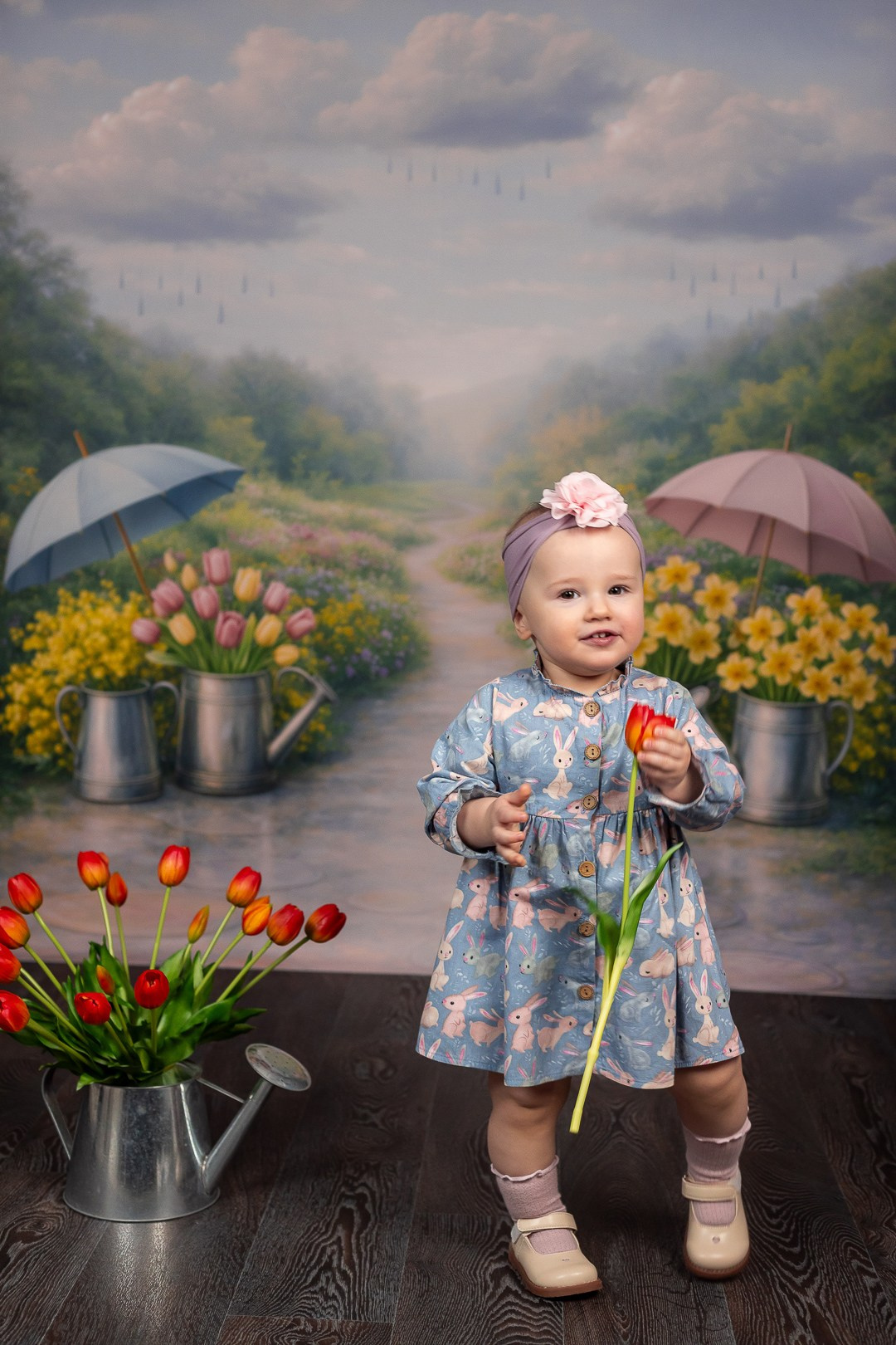 Фотодень «Ура! ВЕСНА!». Классные выпускные альбомы CooLBooK — Сургут, Тюмень и ХМАО