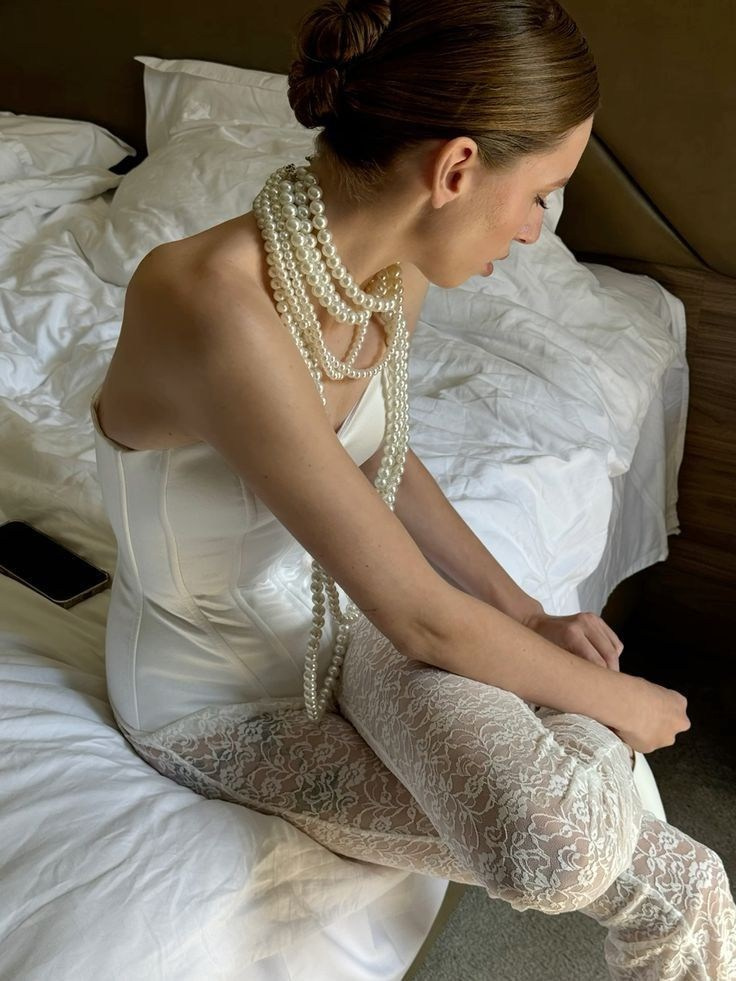 Утро невесты. Свадебный и семейный фотограф в Омске Евгения Хакимова