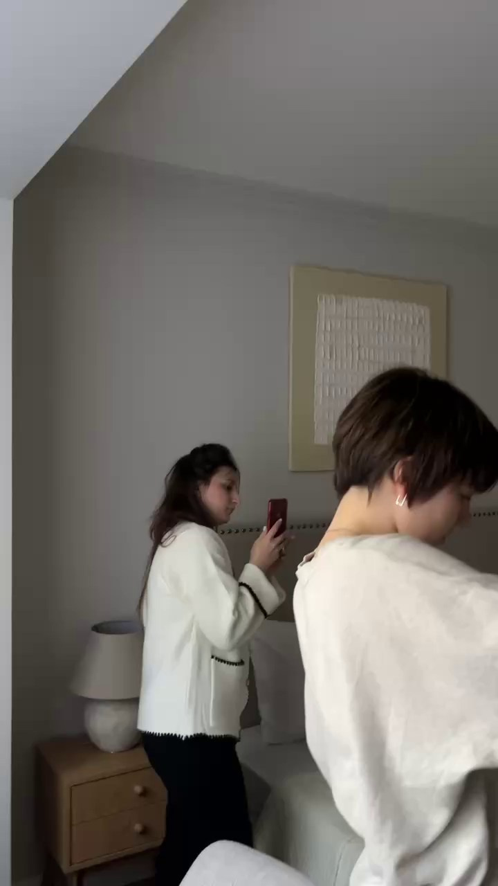 Homestaging →Мкр.Юбилейный, 2024. Виктория Ухова дизайнер интерьера и хоумстейджер в г. Краснодар