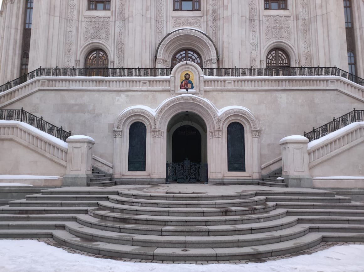 Марина Стеблянская - аттестованный экскурсовод по Москве. П&П — Полезное с Приятным. Фотоэкскурсии — Москва на память. Экскурсовод и фотограф в Москве. Увези столицу в своём альбоме!