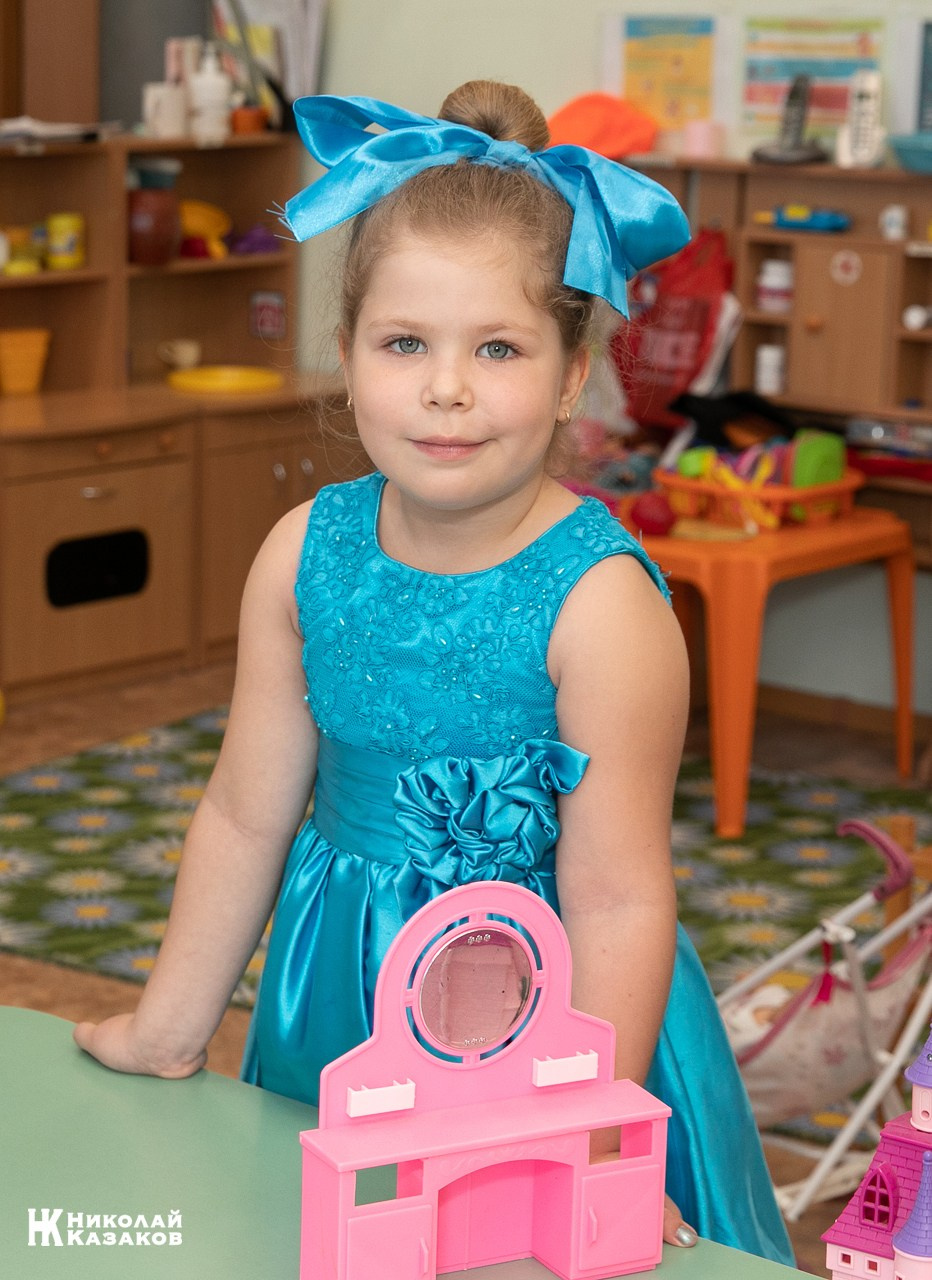 ВЫПУСКНОЙ. Николай Казаков. Профессиональный фотограф. Преподаватель фотографии