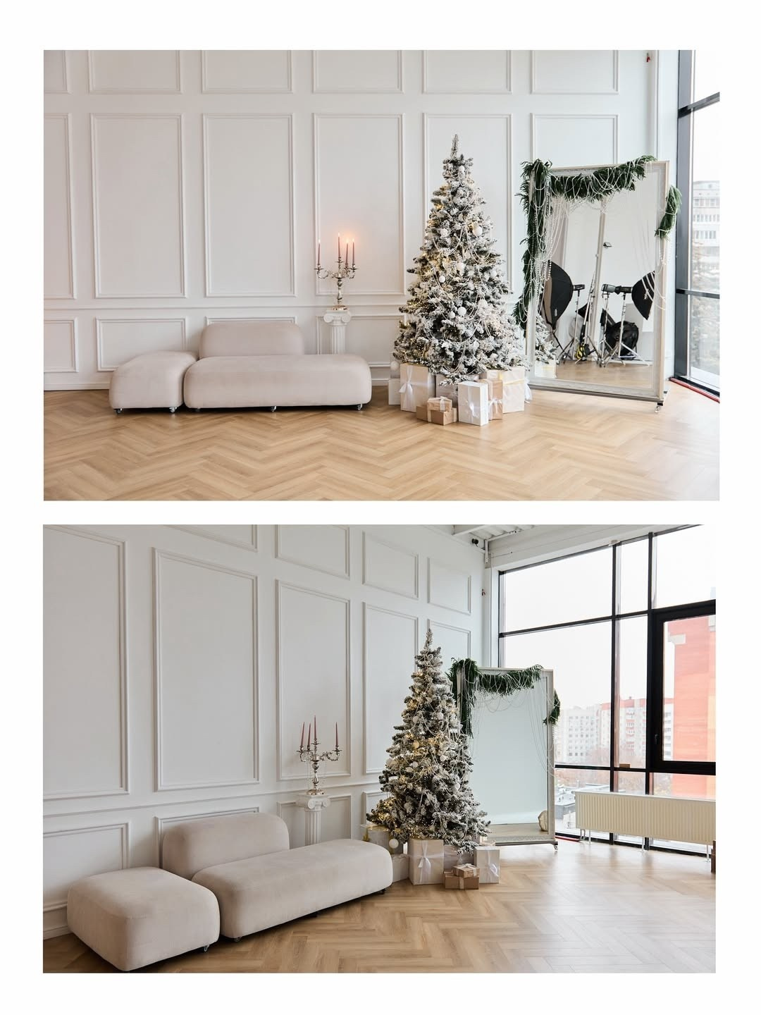 Фотостудии. Свадебный и семейный фотограф в Туле Анастасия Чаликова