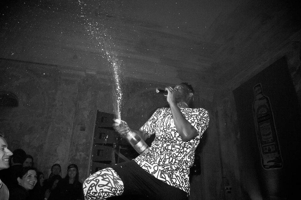 Репортаж фотограф москва конференции, выставки, мероприятия,. Фотограф и арт-директор в Москве Христина Антонович