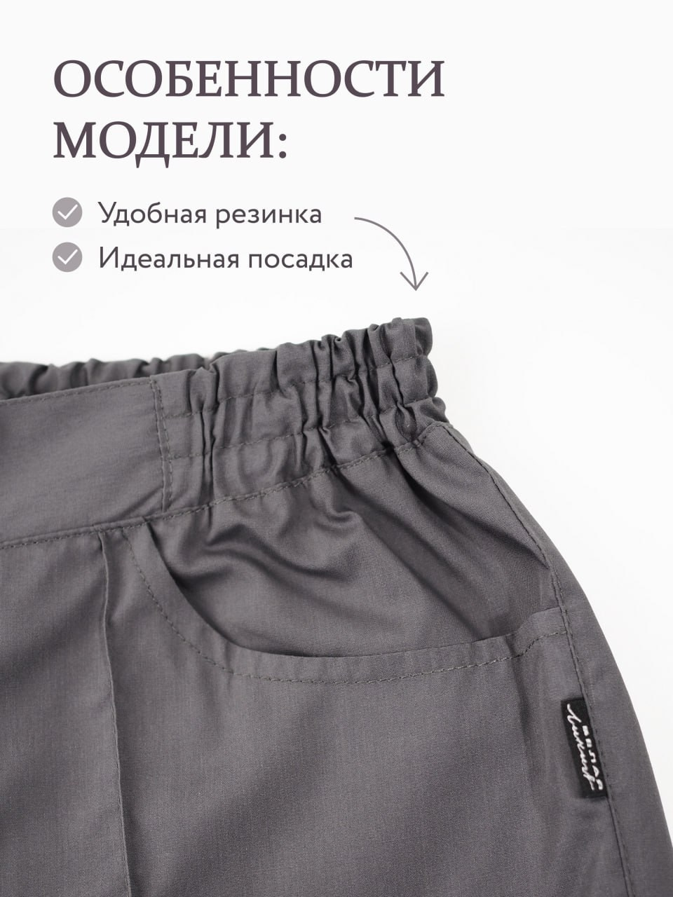 WB. Индивидуальный фотограф Дарья Костарева