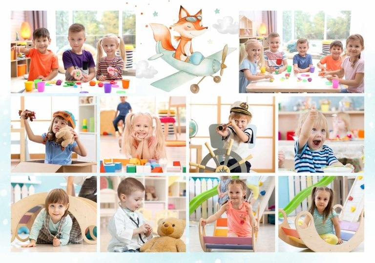 Альбомы Детский Сад. Школьный фотограф № 1 — Москва и МО | Роман Абрамов: выпускные альбомы, школьные фото, 20 лет опыта