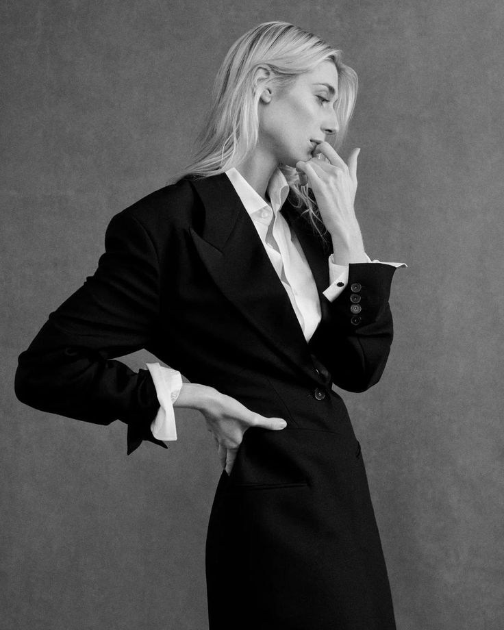 100 идей для вашей фотосессии. Ирина Чернова — портретный фотограф и маркетолог из Владивостока