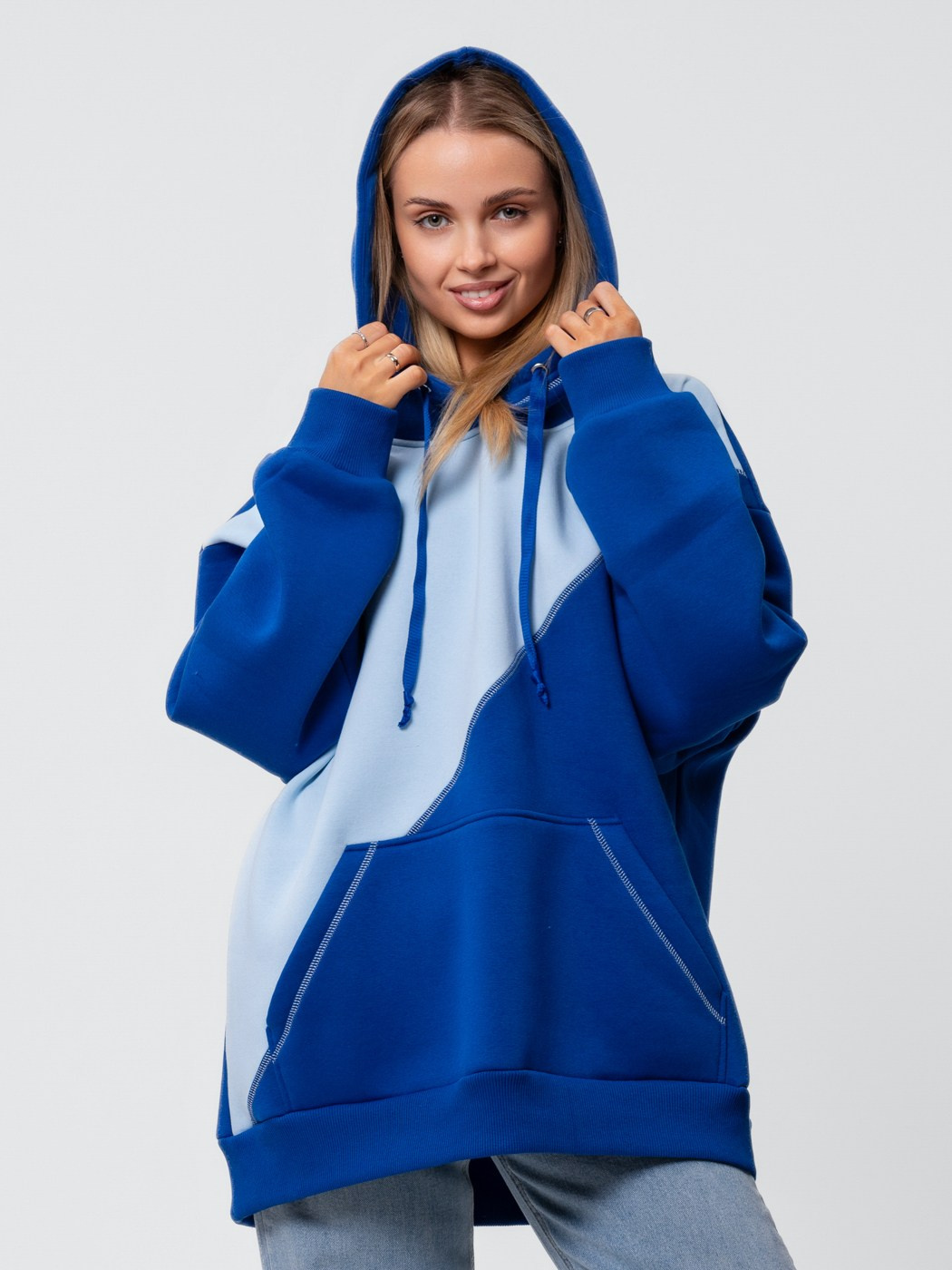 сборная фотосъемка для маркетплейсов