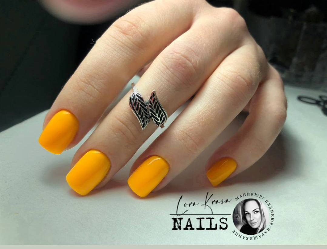 𝐋𝐎𝐑𝐀 𝐊𝐑𝐀𝐒𝐀 𝐍𝐀𝐈𝐋𝐒