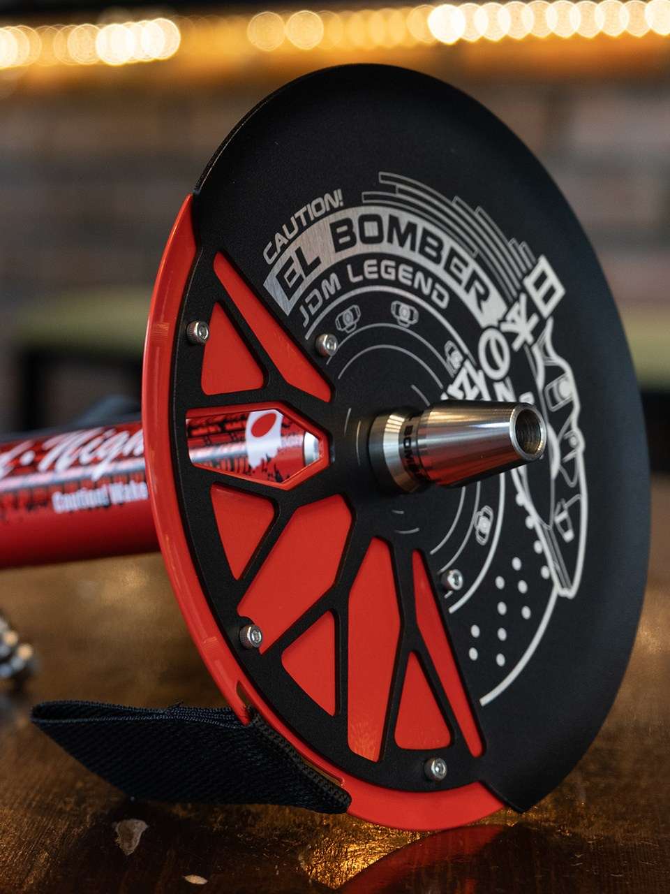 Black Haze Catering — Кальянный кейтеринг Екатеринбург