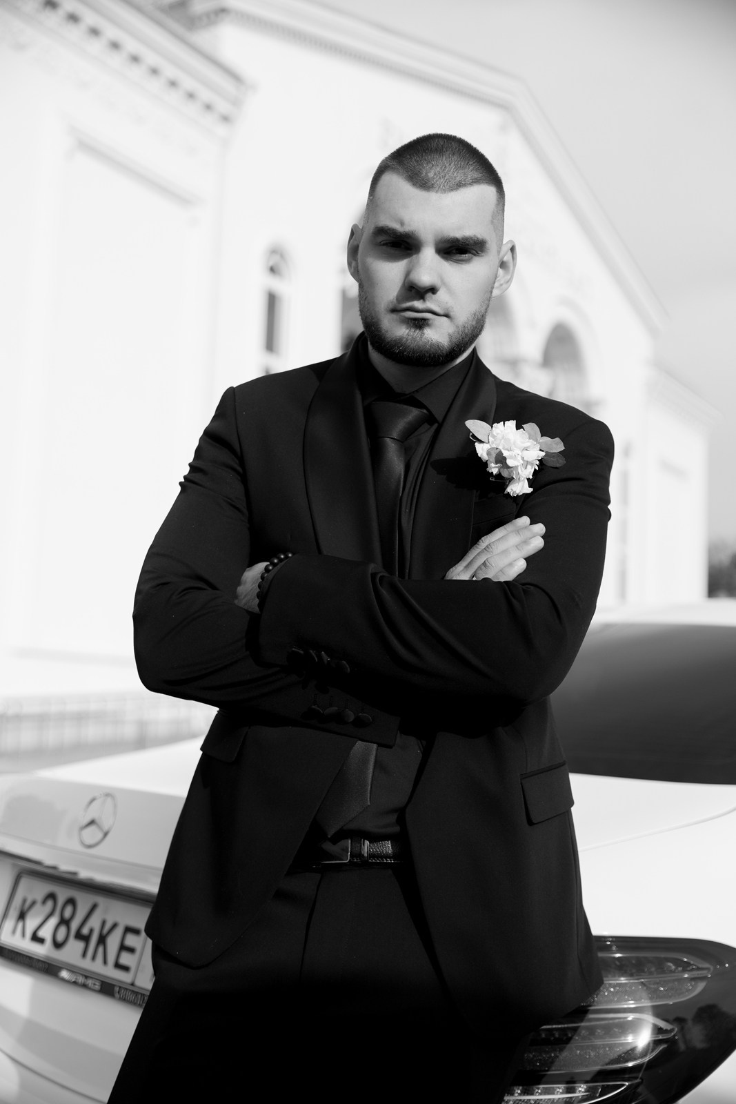 Свадебная церемония в Екатерининском зале, Краснодар. Свадебный фотограф и видеограф Краснодар, Ростов, Сочи, Новороссийск