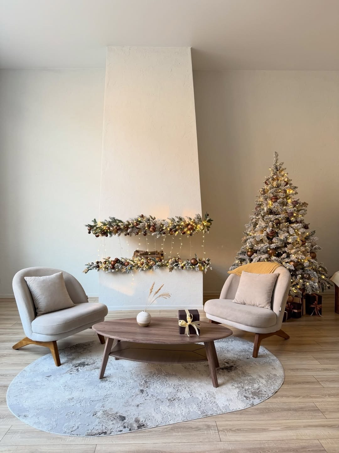 Big Blik зал ФЛЭТ (Чуркин). Фотограф для жизни, бизнеса и соц сетей Ирина Нечет, Владивосток