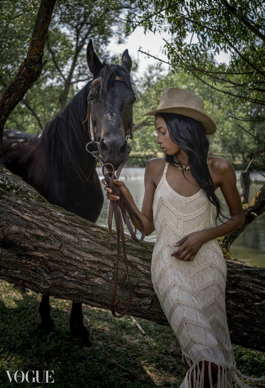 Фотограф Сергей Танков