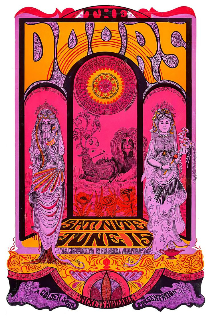 Bohemia. Soulstamina ~ graphic designer & visual artist from St.Petersburg