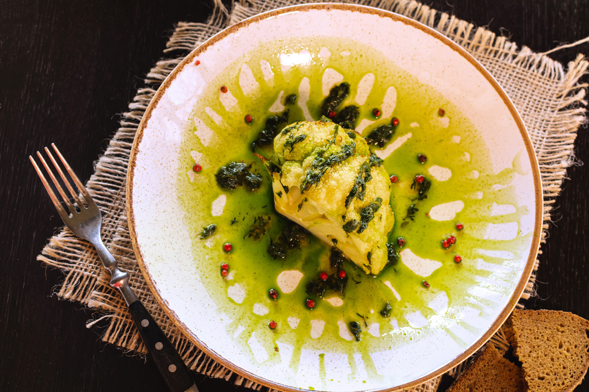 Съемка нового постного меню для «Трактир 903» город Псков. Майя Афзаал. Фотограф. Псков