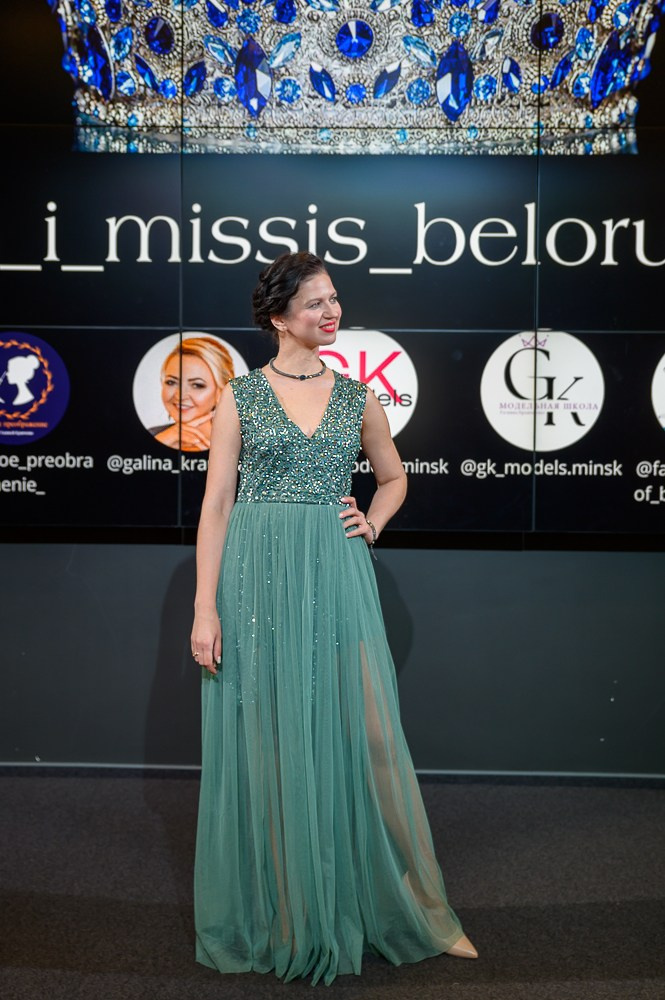 Фэшн-фотография. Фотоуслуги, услуги фотографа, фотографирование важных событий