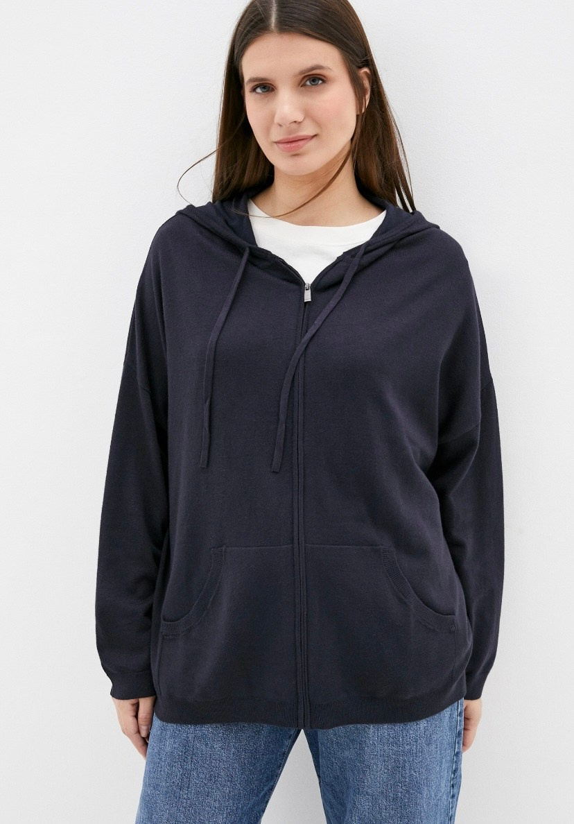 Модель Полина Новосибирск. Коммерческий фотограф для маркетплейсов Wildberries и Ozon в Новосибирске — фото и видео для брендов